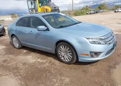 3FADP0L39BR247917: 44391194