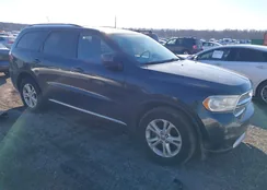 1C4RDHAG7DC672521: 44391197