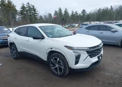 KL77LGE2XRC060496: 44391199