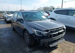 4S3BNAF67K3004530: 44391224