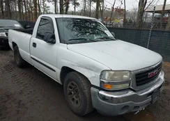 1GTEC14T45Z260217: 44391237