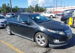 1G1RD6E48BU103276: 44391239