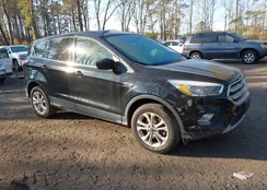 1FMCU9GD3HUD91756: 44391242