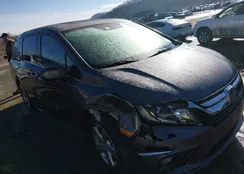 5FNRL6H79KB041721: 44391246