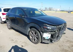 3MVDMBCL0LM116905: 44391249