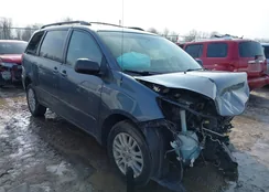 5TDJK4CC9AS033797: 44391252