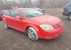 1G2AS18H097146437: 44391257