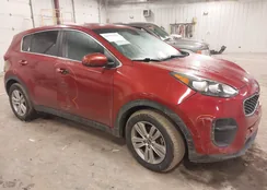 KNDPM3AC9J7455757: 44391258