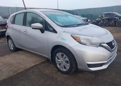 3N1CE2CP3JL357618: 44391260