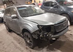 JF2SH6CC3AH734761: 44391270