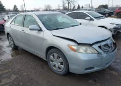 4T1BE46K77U155198: 44391271