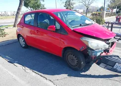 VNKKTUD39FA034959: 44391278