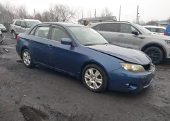 JF1GE6A62BH512584: 44391289