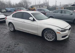 WBA3B3C57DF543751: 44391299