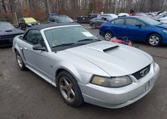 1FAFP45X93F454208: 44391304