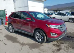 2FMTK3J98FBB98674: 44391313