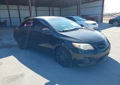 2T1BU4EE3CC760295: 44391329