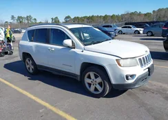 1C4NJCEA0ED732005: 44391332