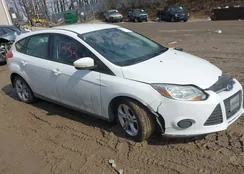 1FADP3K24EL116990: 44391333