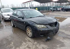 JM1BK32F571649965: 44391335