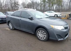 4T1BF1FK8CU056587: 44391346