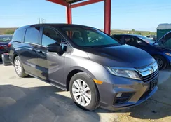 5FNRL6H24KB130715: 44391352