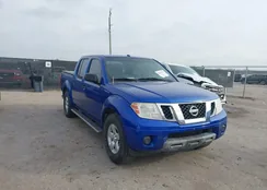 1N6AD0ER2DN754085: 44391357