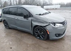 2C4RC1BG7LR273106: 44391360