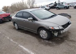 JHMFA36237S006003: 44391363