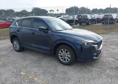 JM3KFBBL5S0736761: 44391370