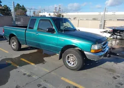 1FTYR14U2WPB49943: 44391371