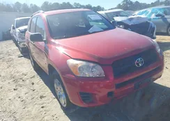 2T3BF4DV3CW210225: 44391375