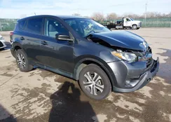 2T3ZFREV1DW051491: 44391380