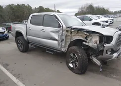 3TMCZ5AN4KM257012: 44391386