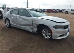 2C3CDXBG1PH584536: 44391394