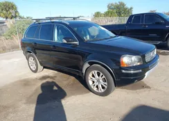 YV4952CY3D1636589: 44391397