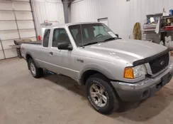 1FTZR45E83PB00271: 44391421