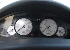 2C3CA4CD3AH101843: 44391425