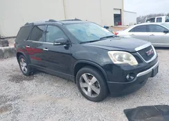 1GKLVMED1AJ186343: 44391430