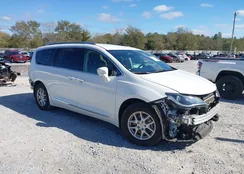 2C4RC1BG5LR124709: 44391431