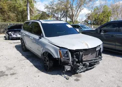 5XYP5DHC5NG254343: 44391437