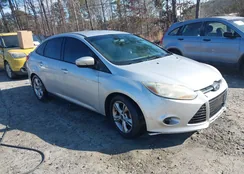 1FADP3F21EL190247: 44390447