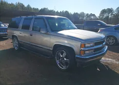 3GNEC16R2XG168468: 44390453