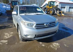 5TDBK3EH1CS155953: 44390455