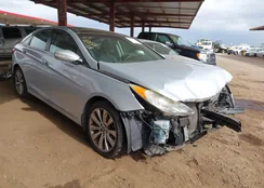 5NPEC4AB1CH478049: 44390470