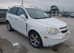 3GNAL3EK1ES649708: 44390479