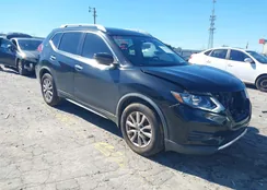 KNMAT2MT1JP541000: 44390480