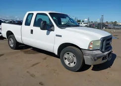 1FTNX20556EC25258: 44390484