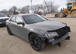 2C3CCABG8KH697540: 44390486