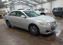 4T1BF3EK6BU170521: 44390487